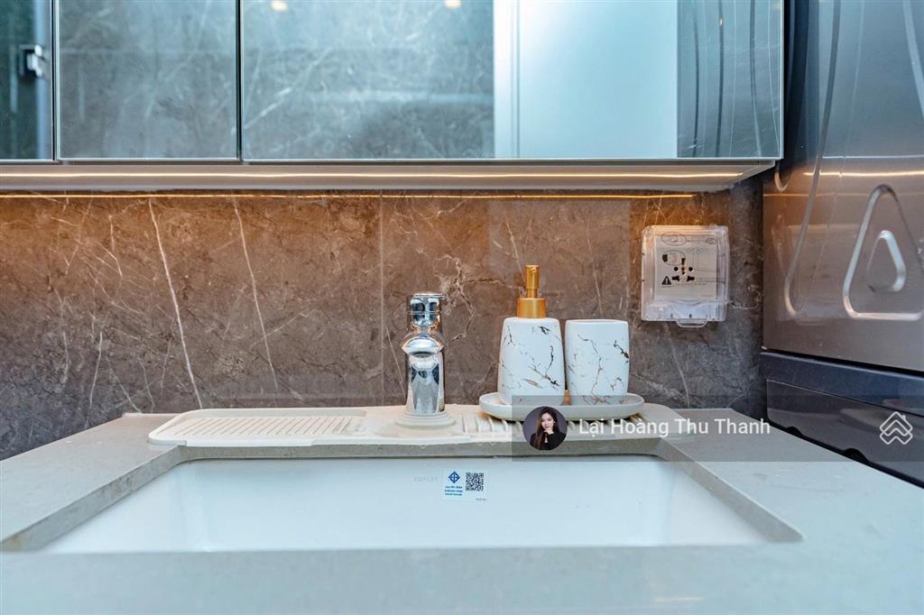 Khách cần thanh khoản nhanh căn 1pn+ 48m2 the filmore đà nẵng đang cho thuê 28tr/ tháng