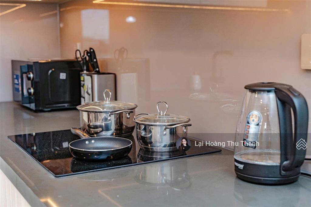 Khách cần thanh khoản nhanh căn 1pn+ 48m2 the filmore đà nẵng đang cho thuê 28tr/ tháng