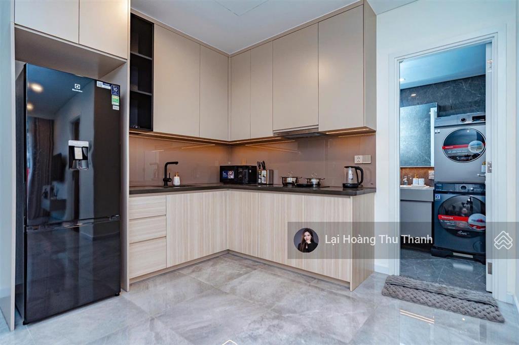 Khách cần thanh khoản nhanh căn 1pn+ 48m2 the filmore đà nẵng đang cho thuê 28tr/ tháng