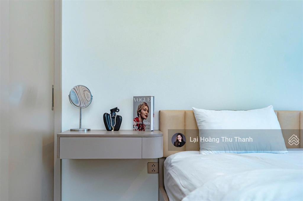 Khách cần thanh khoản nhanh căn 1pn+ 48m2 the filmore đà nẵng đang cho thuê 28tr/ tháng