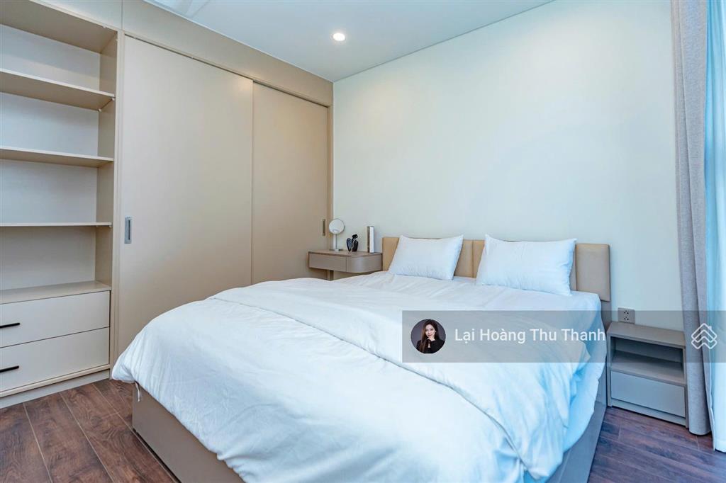 Khách cần thanh khoản nhanh căn 1pn+ 48m2 the filmore đà nẵng đang cho thuê 28tr/ tháng
