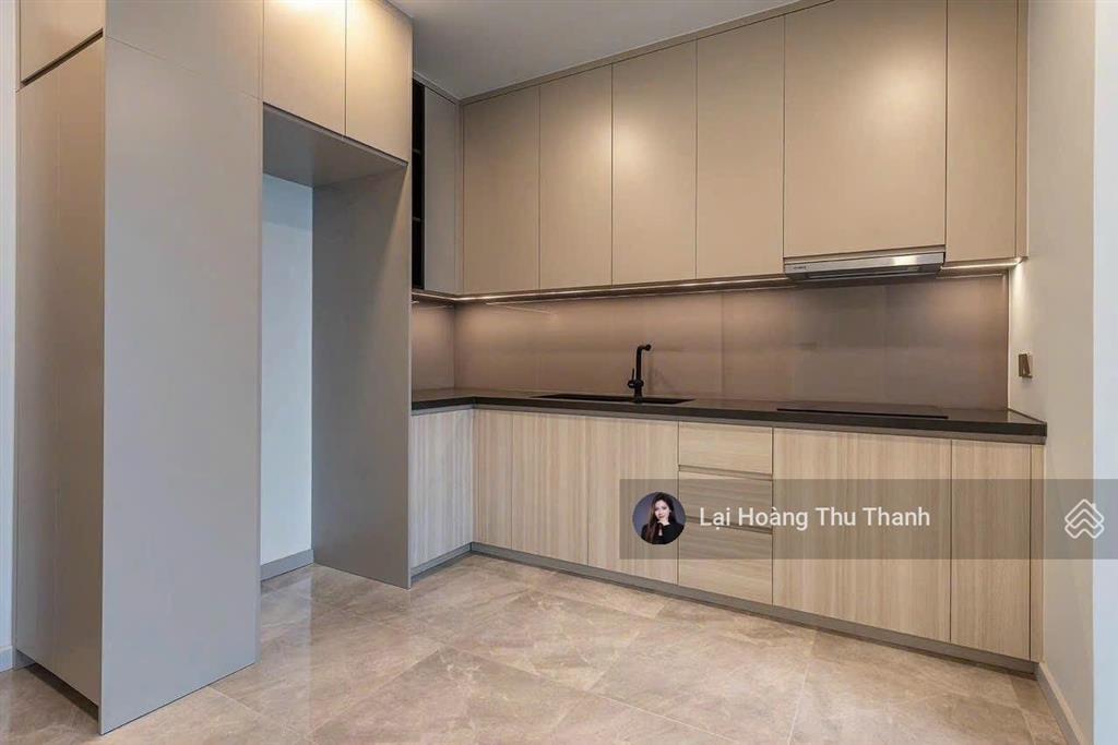 Khách đi mỹ định cư nên bán nhanh căn 2pn view sông hàn the filmore đà nẵng full nội thất có tl