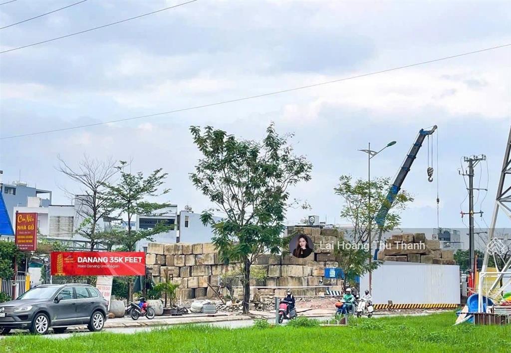 Khách bán gấp căn 1pn + 52,5m2 cora hướng nam 2,4 tỷ kí cđt vốn 500 triệu, 24m 0% ls