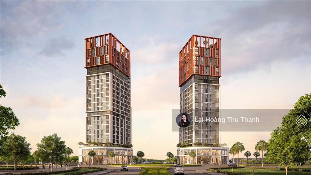 Khách bán gấp căn 1pn + 52,5m2 cora hướng nam 2,4 tỷ kí cđt vốn 500 triệu, 24m 0% ls