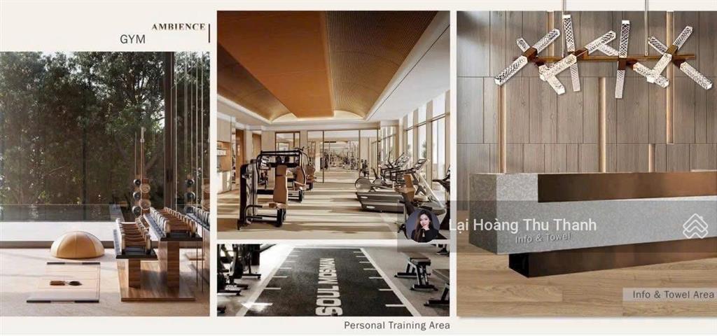Khách bán gấp căn 1pn + 52,5m2 cora hướng nam 2,4 tỷ kí cđt vốn 500 triệu, 24m 0% ls
