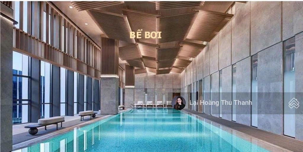 Khách bán gấp căn 1pn + 52,5m2 cora hướng nam 2,4 tỷ kí cđt vốn 500 triệu, 24m 0% ls