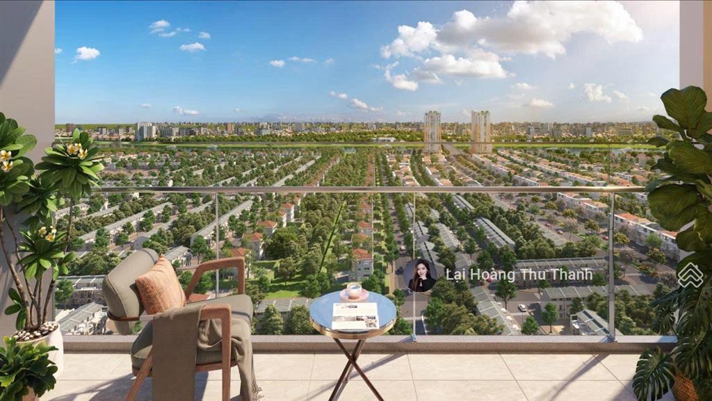 Khách bán gấp căn 1pn + 52,5m2 cora hướng nam 2,4 tỷ kí cđt vốn 500 triệu, 24m 0% ls