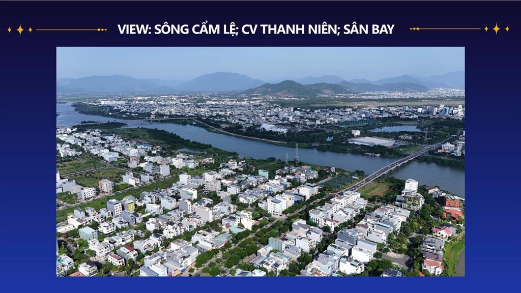 Hàng hiếm căn 2pn trực diện sông spana tower đầy đủ ck giá chỉ 65tr/m2 thích hợp đầu tư