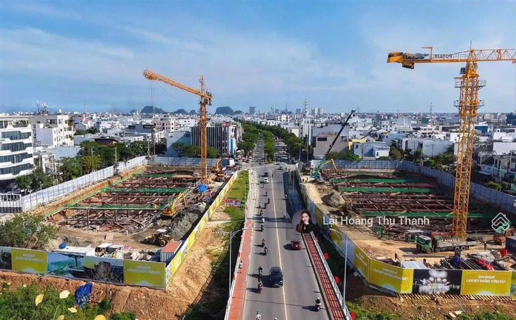 Hàng hiếm căn 2pn trực diện sông spana tower đầy đủ ck giá chỉ 65tr/m2 thích hợp đầu tư