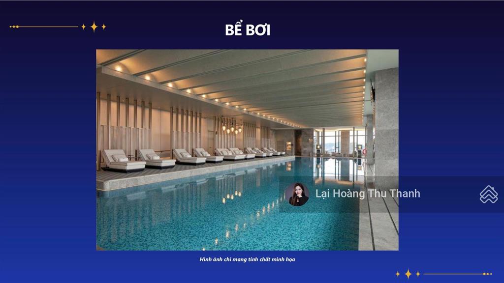 Hàng hiếm căn 2pn trực diện sông spana tower đầy đủ ck giá chỉ 65tr/m2 thích hợp đầu tư