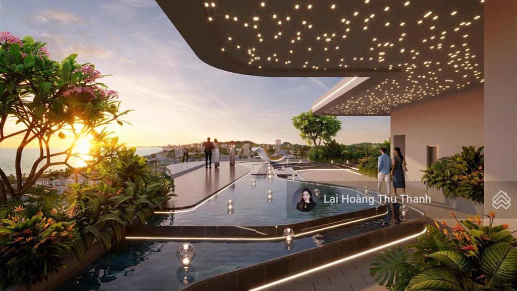 Thu thanh  ngoại giao căn 2pn view sông cầu rồng the legend giá 9 tỷ dt cho thuê 45 triệu/tháng