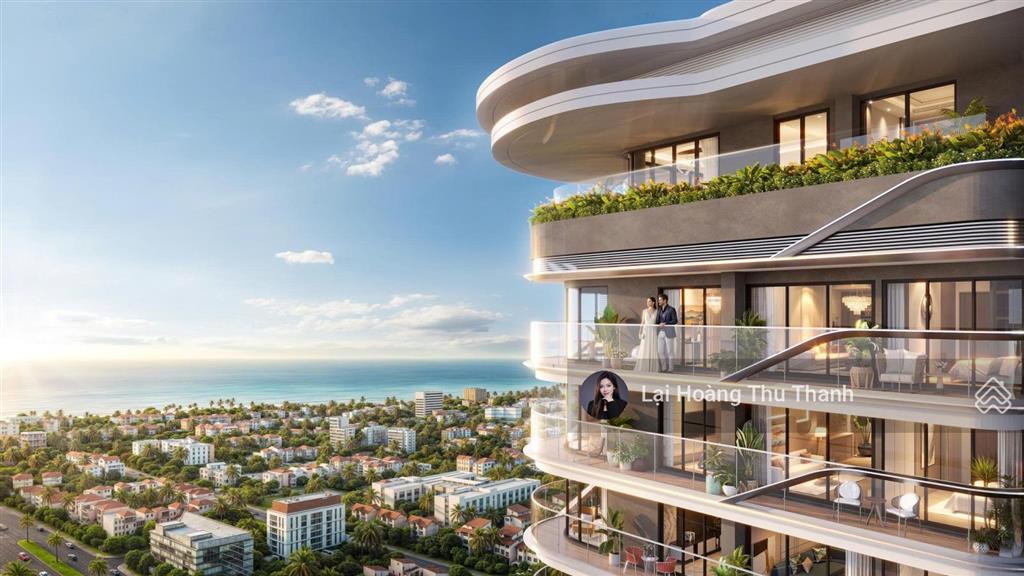 Thu thanh  ngoại giao căn 2pn view sông cầu rồng the legend giá 9 tỷ dt cho thuê 45 triệu/tháng