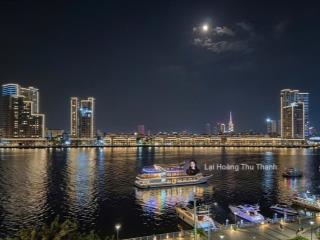 Căn 1pn+ 50m2 s3a sun symphony residence đà nẵng sắp nhận nhà, cho thuê 22triệu/ tháng hướng đông