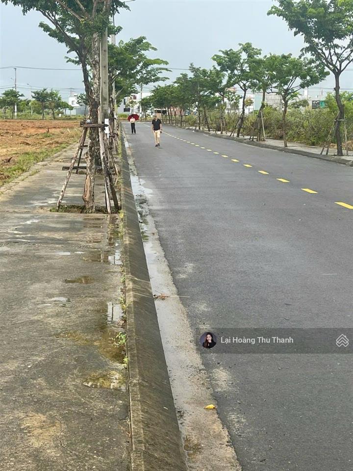 Chính chủ đi mỹ bán lô đầm sen 16 sạch đẹp gần công viên thoáng mát 5,7 tỷ có thương lượng