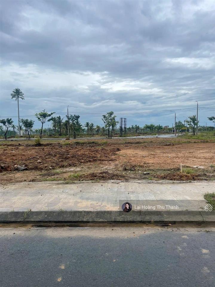 Chính chủ đi mỹ bán lô đầm sen 16 sạch đẹp gần công viên thoáng mát 5,7 tỷ có thương lượng