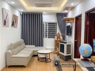 Chính chủ bán căn góc 2 phòng ngủ bluehouse phạm huy thông đông nam mát mẻ quanh năm giá 2,13 tỷ