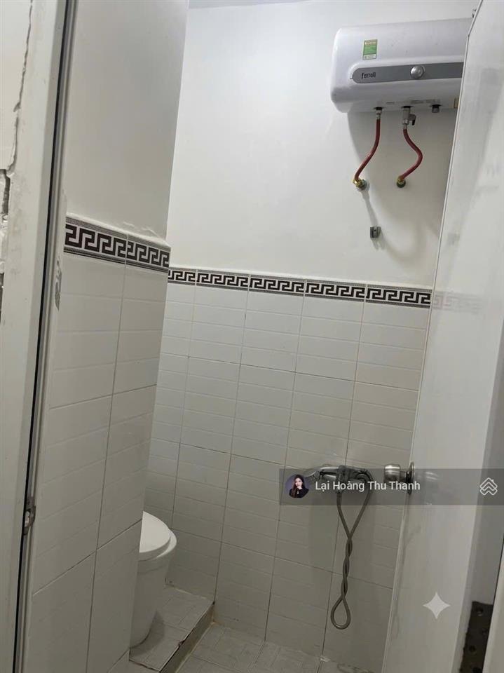 Chính chủ bán căn góc 2 phòng ngủ bluehouse phạm huy thông đông nam mát mẻ quanh năm giá 2,13 tỷ