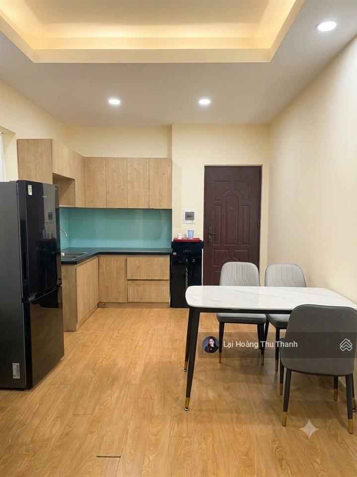 Chính chủ bán căn góc 2 phòng ngủ bluehouse phạm huy thông đông nam mát mẻ quanh năm giá 2,13 tỷ