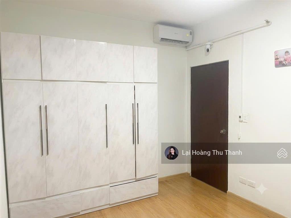 Chính chủ bán căn góc 2 phòng ngủ bluehouse phạm huy thông đông nam mát mẻ quanh năm giá 2,13 tỷ