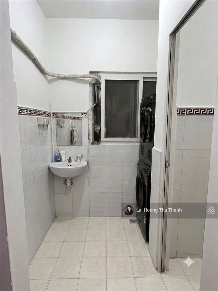 Chính chủ bán căn góc 2 phòng ngủ bluehouse phạm huy thông đông nam mát mẻ quanh năm giá 2,13 tỷ