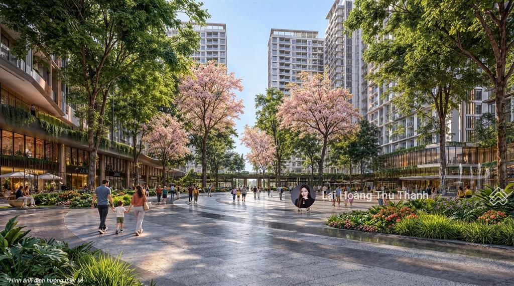 Căn góc 3 phòng ngủ 79.4m2 giá tts 3.8 tỷ sun glory ngay trung tâm tp vinh, nghệ an giá cđt