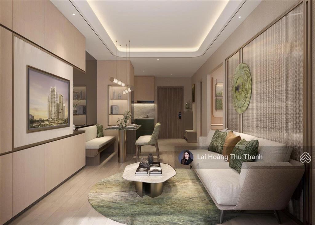 Căn góc 3 phòng ngủ 79.4m2 giá tts 3.8 tỷ sun glory ngay trung tâm tp vinh, nghệ an giá cđt