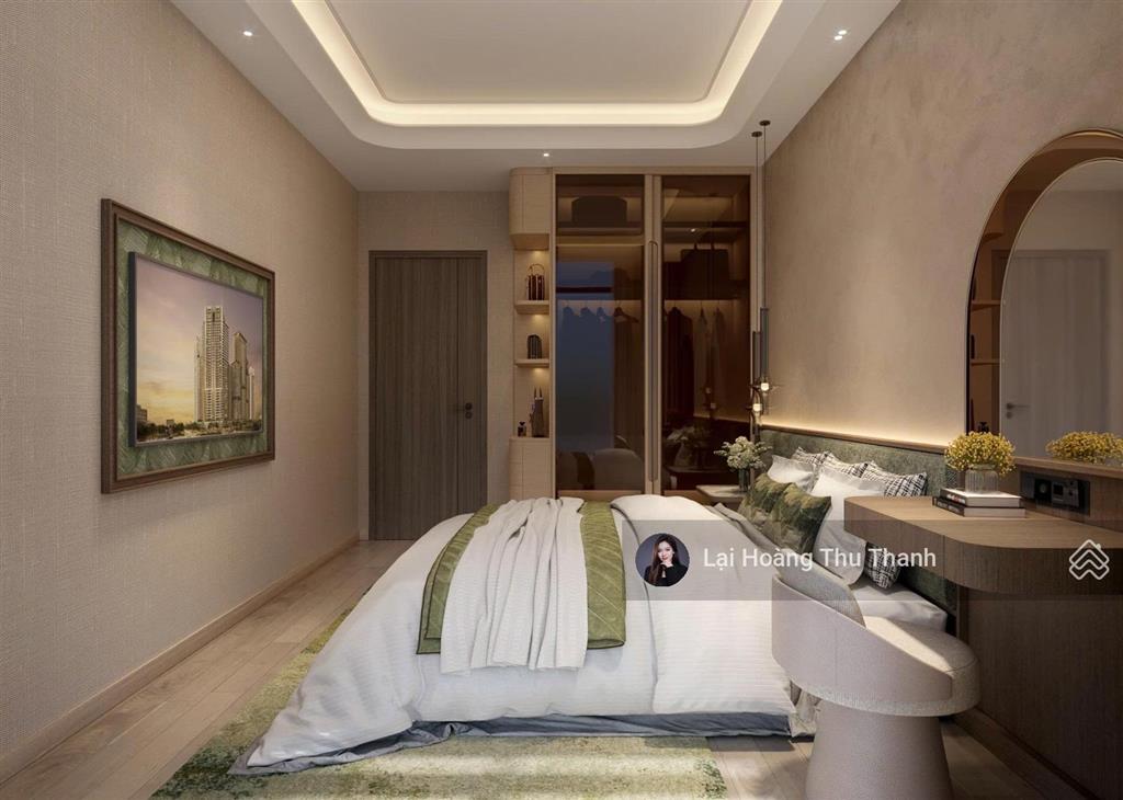 Căn góc 3 phòng ngủ 79.4m2 giá tts 3.8 tỷ sun glory ngay trung tâm tp vinh, nghệ an giá cđt