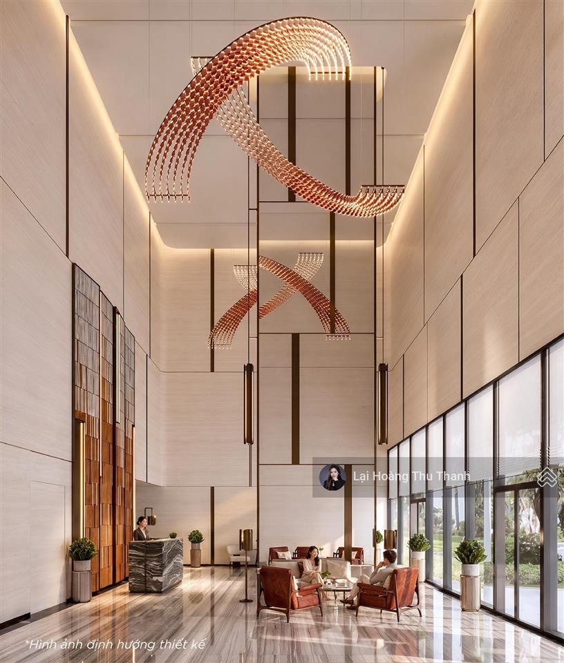 Căn 2 phòng ngủ 70.1m2 tại sun glory residence trường vinh nghệ an giá 2,9 tỷ có hỗ trợ vay 0% 30m
