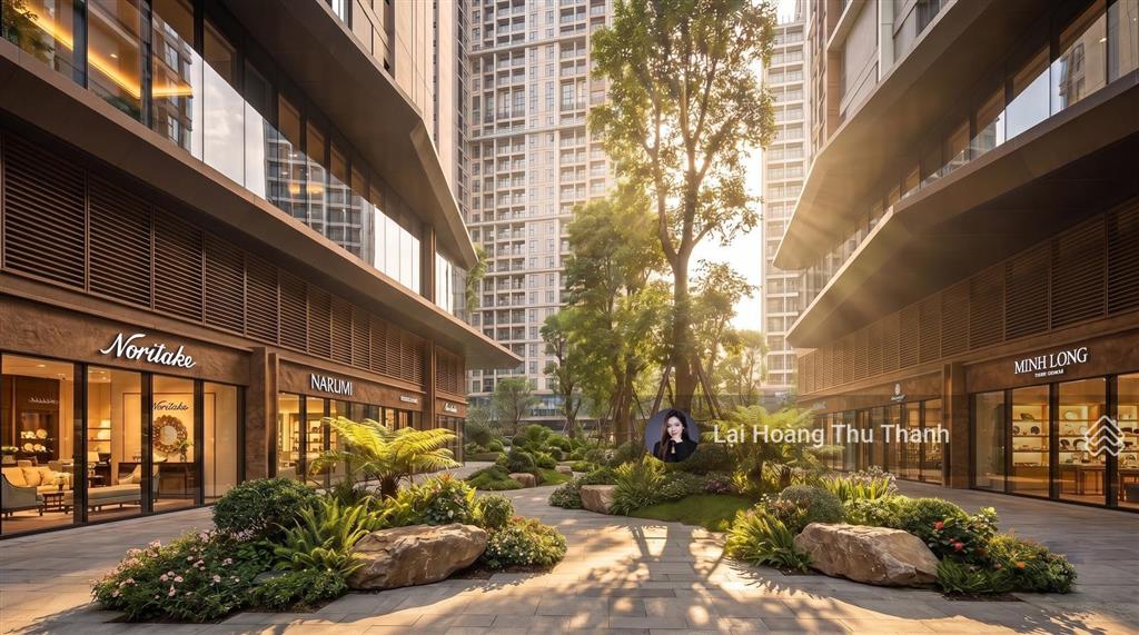 Căn 2 phòng ngủ 70.1m2 tại sun glory residence trường vinh nghệ an giá 2,9 tỷ có hỗ trợ vay 0% 30m