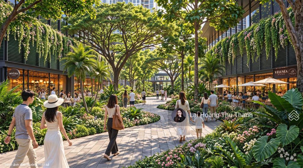 Căn 2 phòng ngủ 70.1m2 tại sun glory residence trường vinh nghệ an giá 2,9 tỷ có hỗ trợ vay 0% 30m