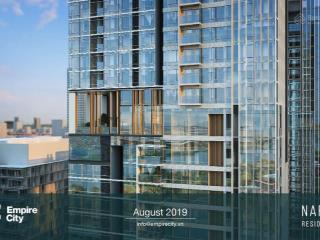 Cập nhật top căn narra empire city đang bán tốt nhất thị trường.  0909 828 ***