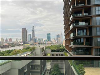 Top good deal empire city tháng 8/2026.  0909 828 ***