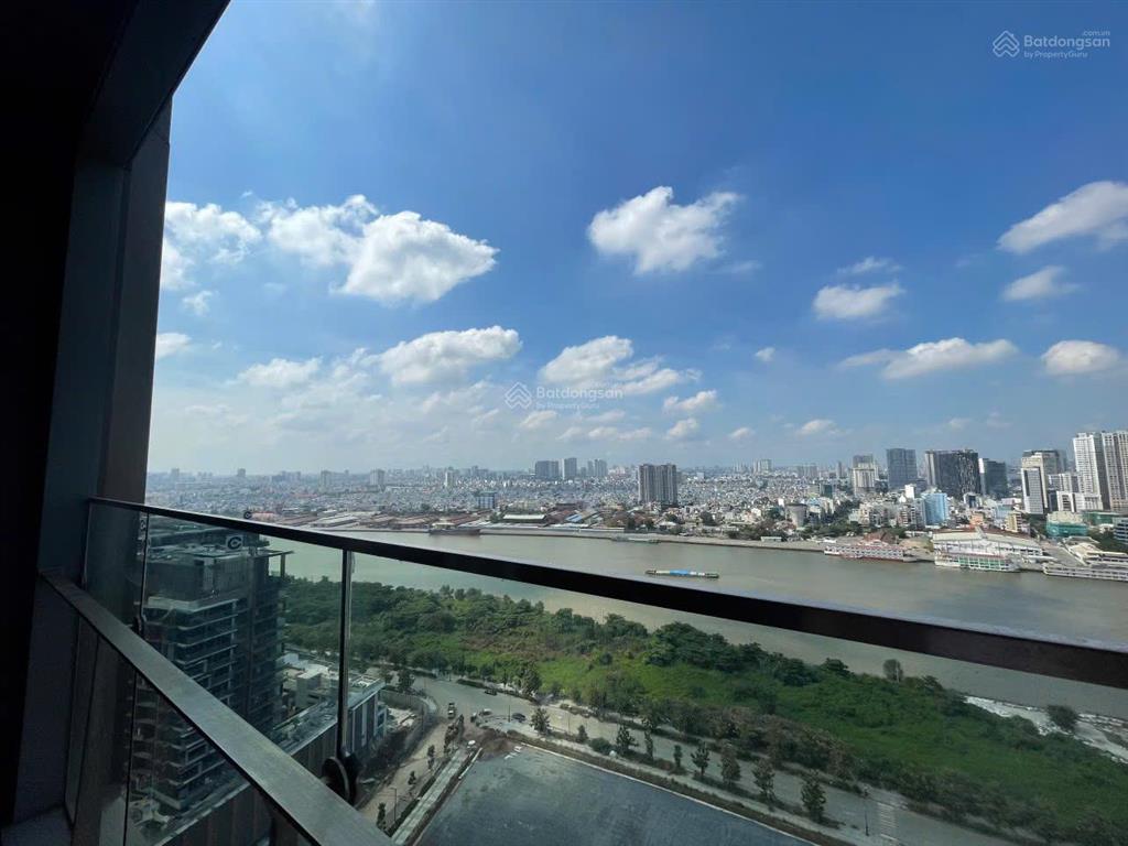 Top good deal empire city tháng 8/2026.  0909 828 ***