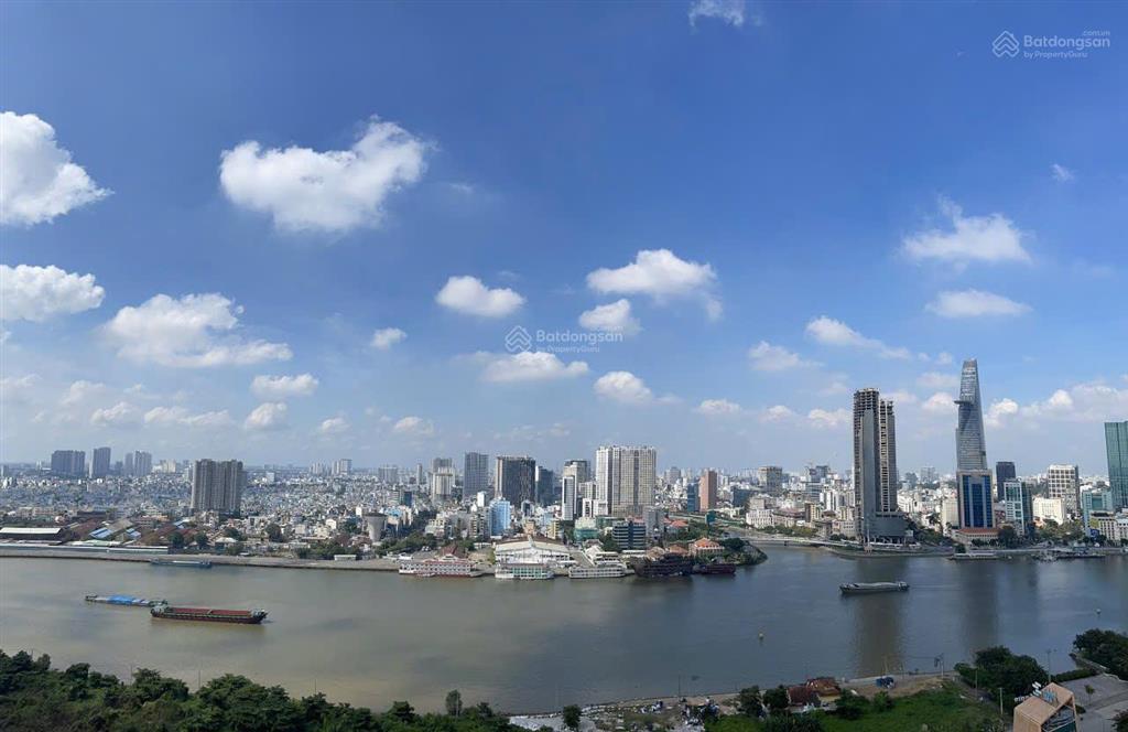 Top good deal empire city tháng 8/2026.  0909 828 ***
