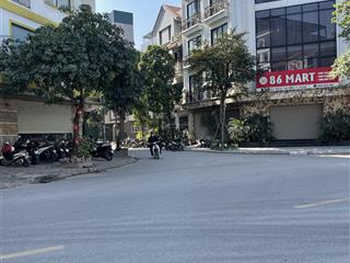 Bán nhà mặt phố yên xá siêu mặt tiền lên đến 20m kinh doanh bất chấp ngày đêm