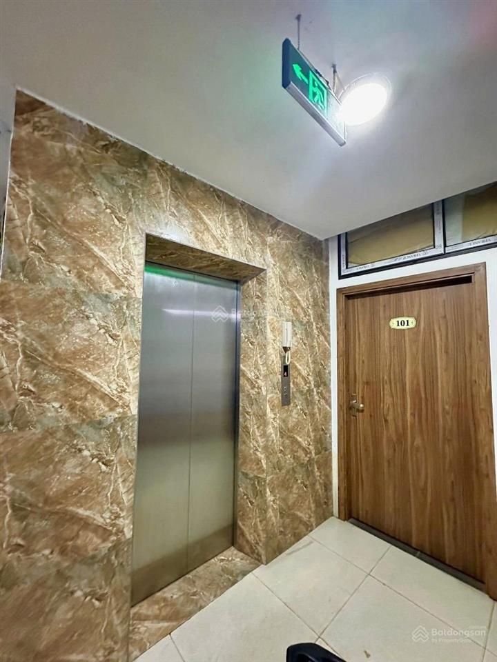 Siêu phẩm ccmn văn quán  hà đông  xây mới hiện đại  ngõ thông ô tô qua  gần phố cách tránh 15m