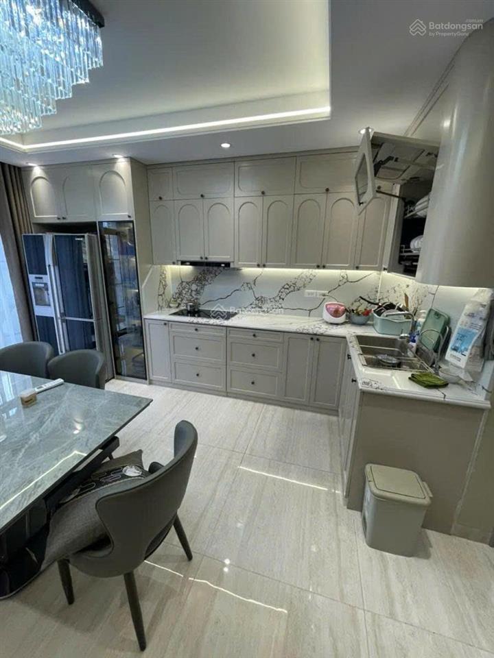 Siêu phẩm ccmn văn quán  hà đông  xây mới hiện đại  ngõ thông ô tô qua  gần phố cách tránh 15m