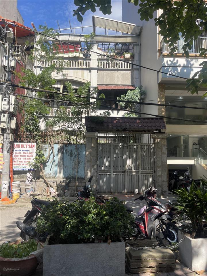 Mặt phố vũ hữu giảm thẳng 5 tỷ để thanh khoản chỉ còn 32,8 tỷ 108m2 mặt tiền 6m rộng 6t 2 thoáng