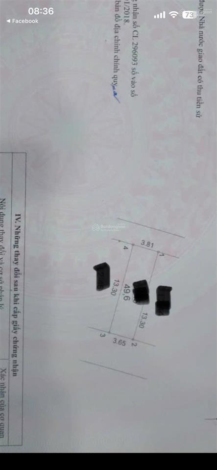 Bán đất mặt phố nguyễn văn lộc, mỗ lao, hà đông, 17 tỷ vnd, 50 m2, hàng hiếm đẹp, nhiều tiện ích