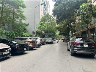 Bán đất mặt phố nguyễn văn lộc, mỗ lao, hà đông, 17 tỷ vnd, 50 m2, hàng hiếm đẹp, nhiều tiện ích