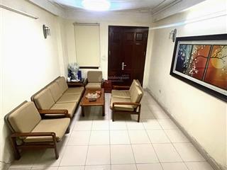 Bán nhà phố vip thái hà  cạnh lô góc 2 mặt ngõ  60m2  cách ô tô 5m  chỉ 16.5 tỷ