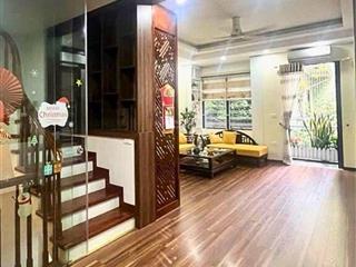 Bán nhà thái hà 70m², lô góc 3 mặt thoáng, ô tô tránh, kinh đoanh đỉnh