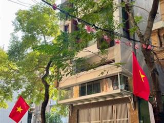 BÁN GẤP NHÀ KIM GIANG - Ô TÔ VÀO NHÀ - NGÕ THÔNG KINH DOANH HIẾM - GẦN THE MANOR, GẦN