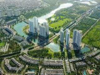 Cơ hội vàng tại eco village nhơn trạch  căn góc liền kề 3 tầng + tum, nhận nhà ngay, giá 9 tỷ