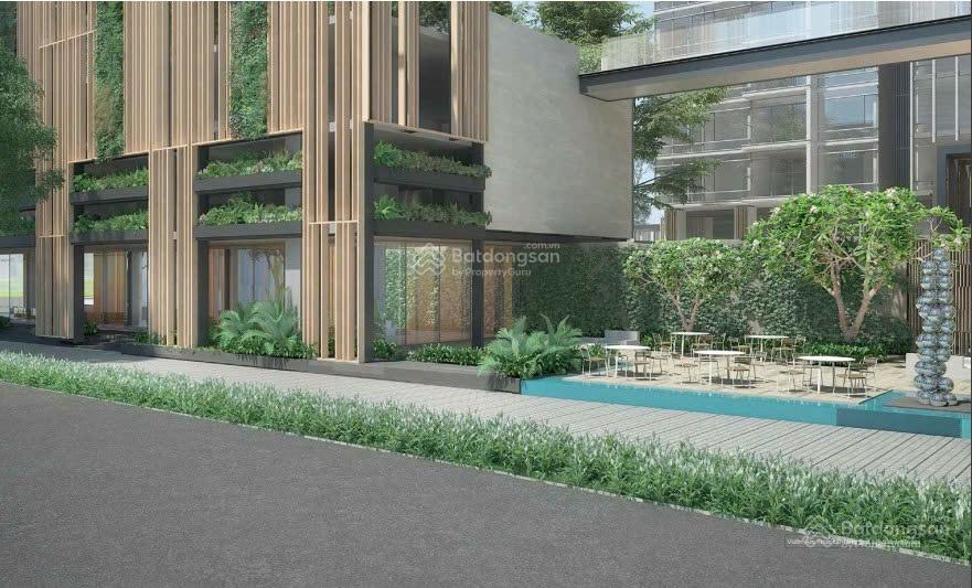 Chủ cần bán gấp căn 3 phòng ngủ narra residences view quận 1 giá rẻ nhất thị trường