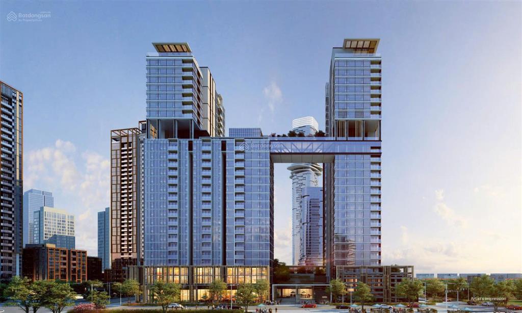 Chủ cần bán gấp căn 3 phòng ngủ narra residences view quận 1 giá rẻ nhất thị trường