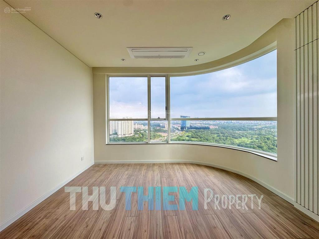 Chủ cần bán gấp căn hộ 4pn zeit river thủ thiêm giá tốt  căn góc, thang máy riêng  view sông