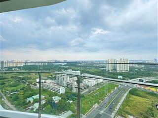 Chủ cần bán gấp căn hộ 4pn zeit river thủ thiêm giá tốt  căn góc, thang máy riêng  view sông.