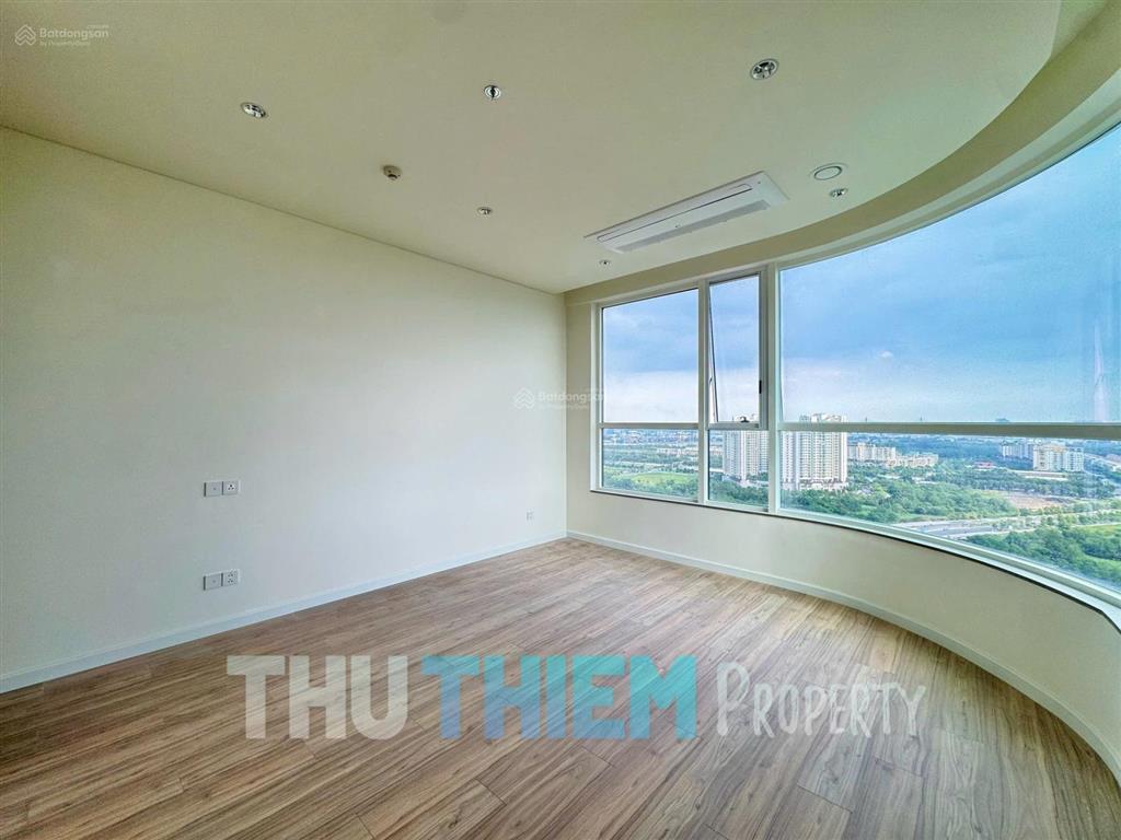 Chủ cần bán gấp căn hộ 4pn zeit river thủ thiêm giá tốt  căn góc, thang máy riêng  view sông