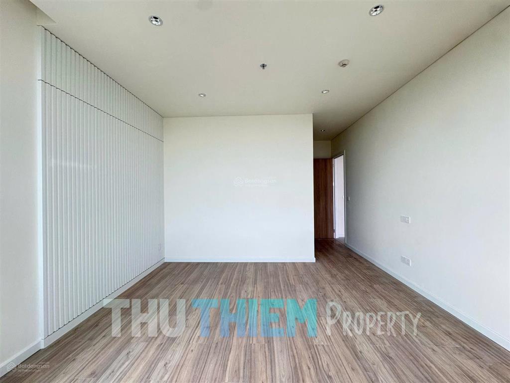 Chủ cần bán gấp căn hộ 4pn zeit river thủ thiêm giá tốt  căn góc, thang máy riêng  view sông